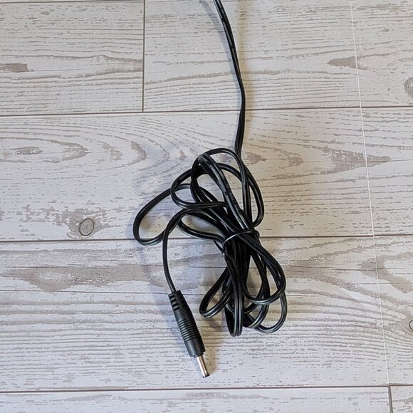 PHIHONG Switching Power Supply PSAA10R-050 - Picture 3 of 4